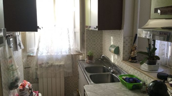 Image No.5-2 Bed House for sale