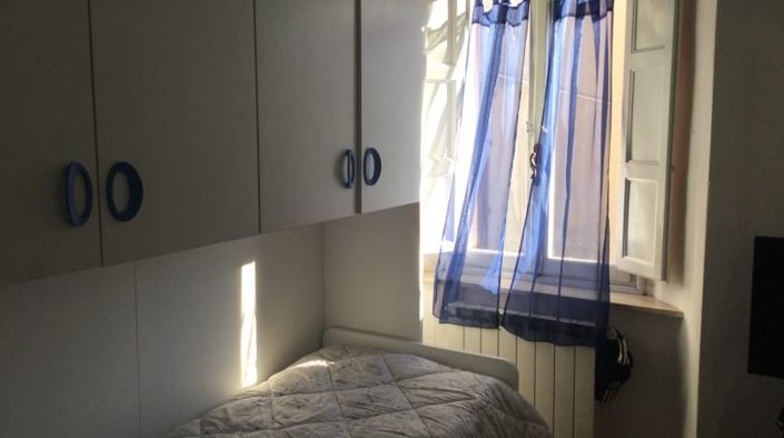 Image No.7-2 Bed House for sale