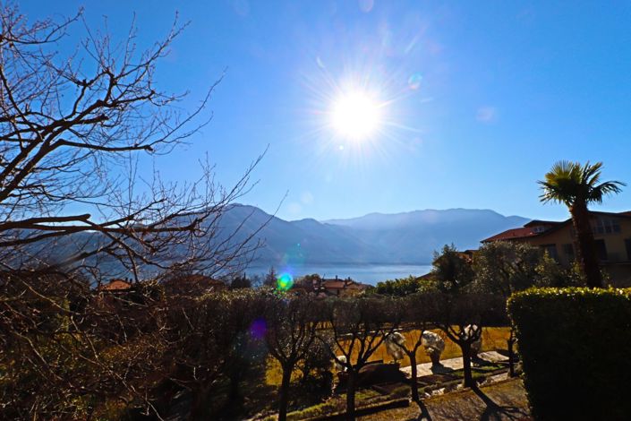 Image No.2-4 Bed Property for sale