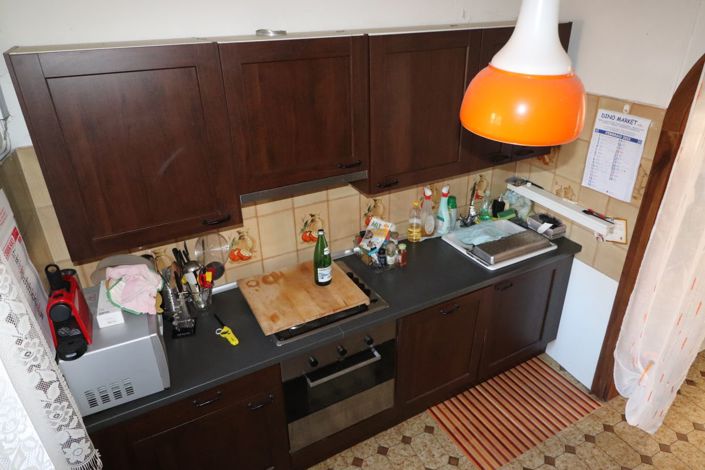 Image No.7-4 Bed Property for sale