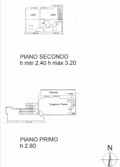 Image No.14-2 Bed Apartment for sale