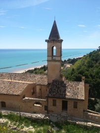 4960-cupra-marittima-a8