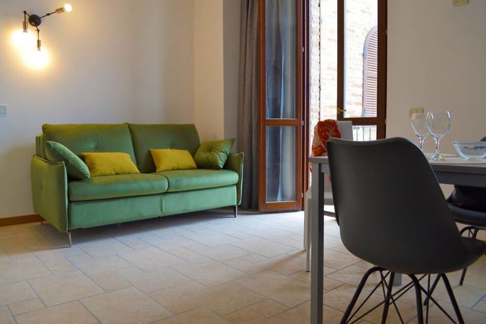 Image No.4-2 Bed Apartment for sale