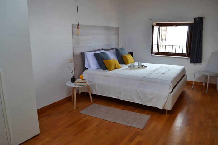 Image No.7-2 Bed Apartment for sale