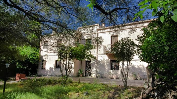 Image No.12-3 Bed Semi-Detached for sale