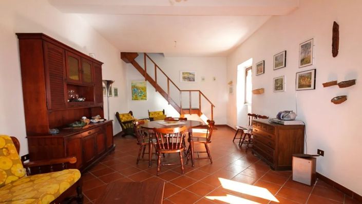 Image No.4-3 Bed Semi-Detached for sale