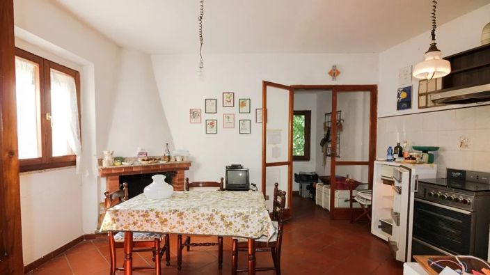 Image No.6-3 Bed Semi-Detached for sale