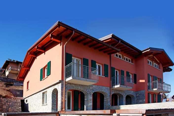 Image No.2-3 Bed Apartment for sale