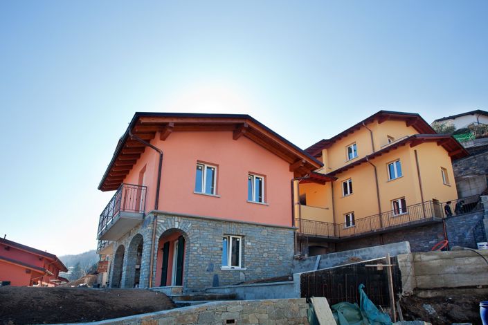 Image No.3-3 Bed Apartment for sale