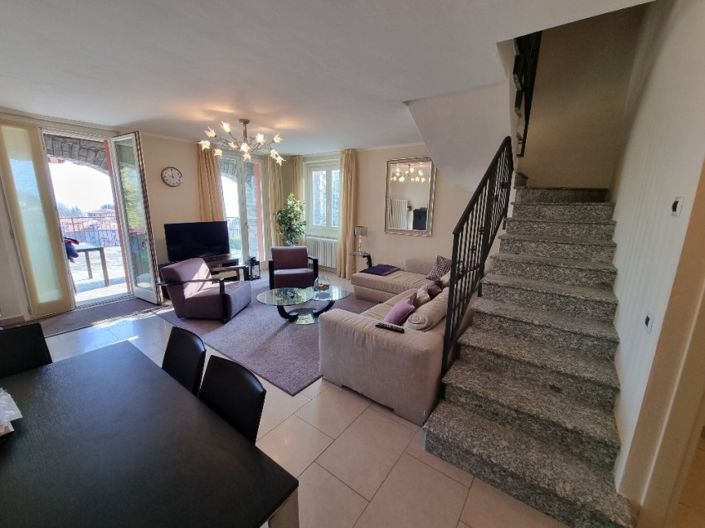 Image No.5-3 Bed Apartment for sale