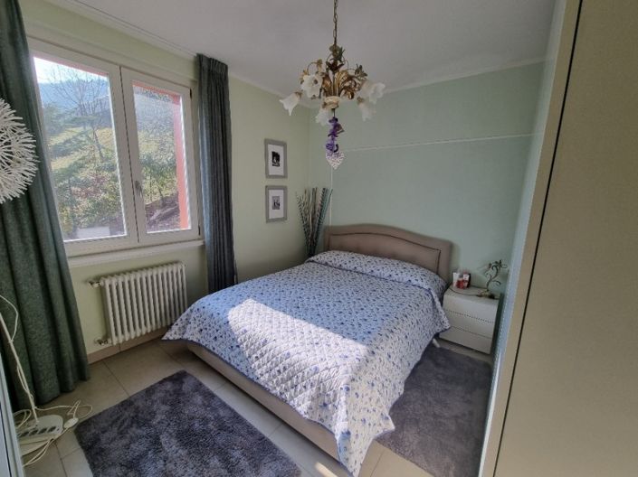 Image No.7-3 Bed Apartment for sale