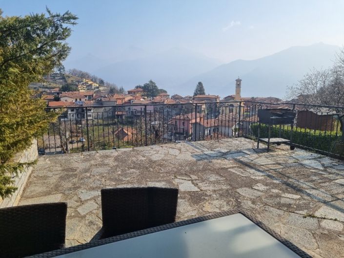 Image No.8-3 Bed Apartment for sale