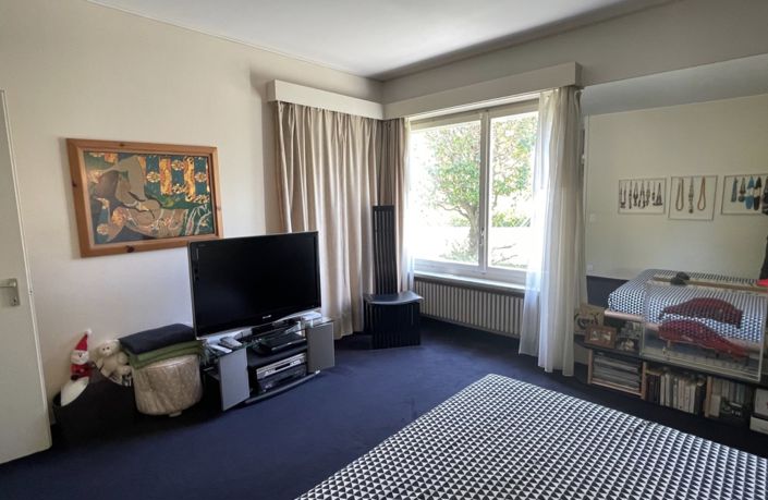 Image No.10-5 Bed Villa for sale