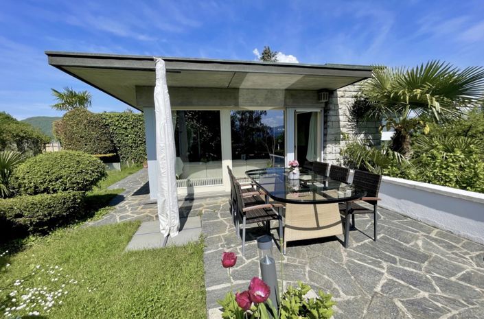 Image No.14-5 Bed Villa for sale