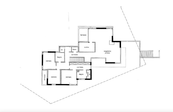 Image No.15-5 Bed Villa for sale