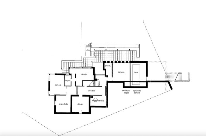 Image No.16-5 Bed Villa for sale