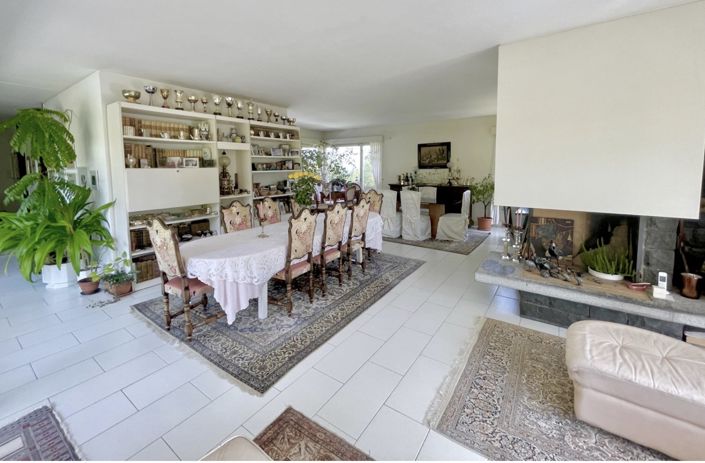 Image No.4-5 Bed Villa for sale