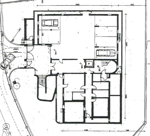 Image No.15-6 Bed Villa for sale