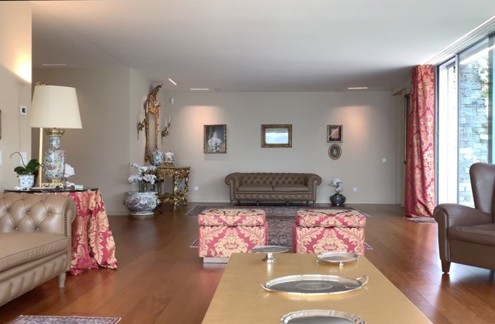 Image No.3-3 Bed Apartment for sale