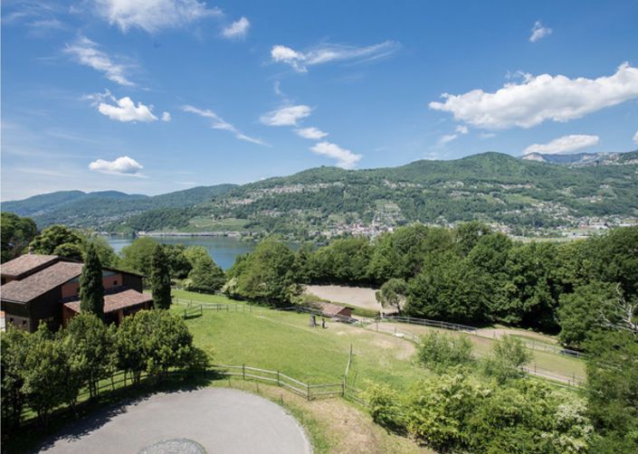 Image No.10-2 Bed Apartment for sale