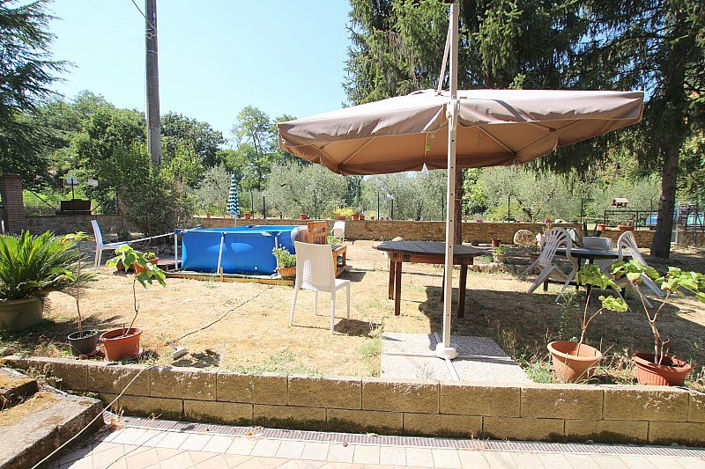 Image No.10-3 Bed Semi-Detached for sale