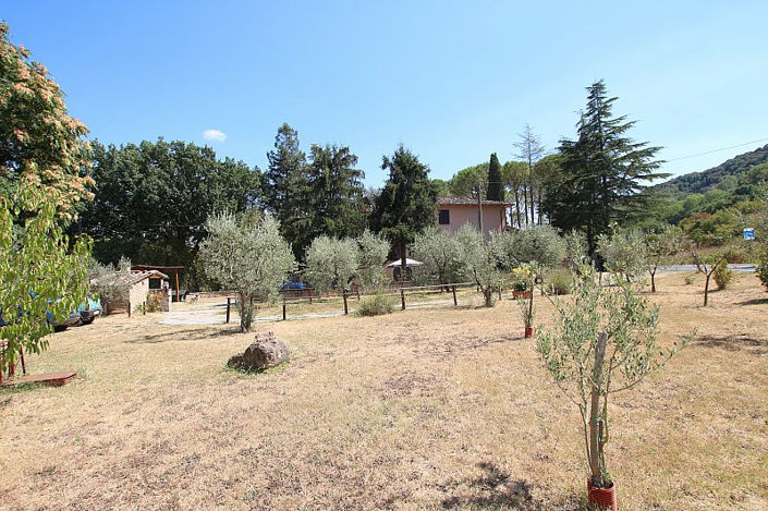 Image No.11-3 Bed Semi-Detached for sale