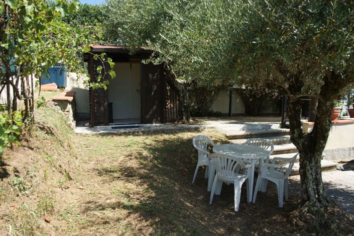 Image No.17-Propriété de 3 chambres à vendre à Montecatini Terme