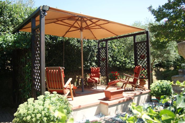 Image No.8-Propriété de 3 chambres à vendre à Montecatini Terme