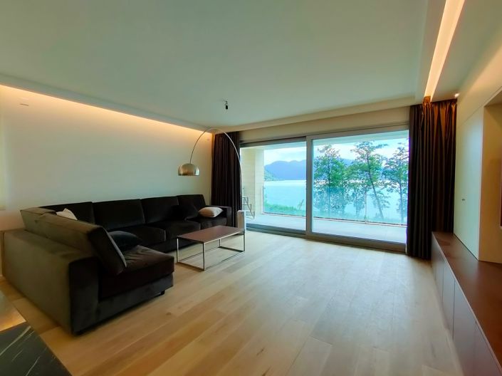 Image No.5-3 Bed Apartment for sale