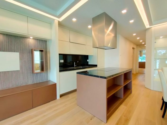 Image No.7-3 Bed Apartment for sale