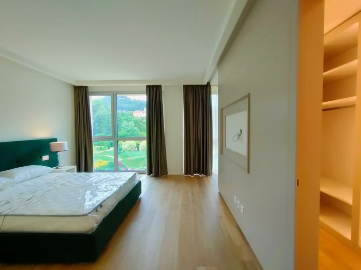 Image No.8-3 Bed Apartment for sale