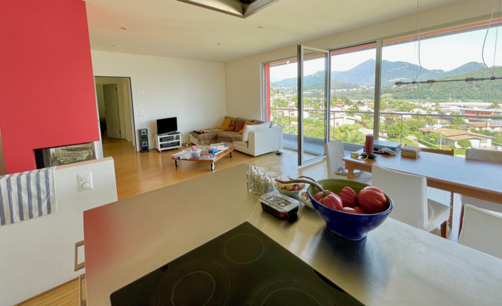 Image No.3-4 Bed Villa for sale