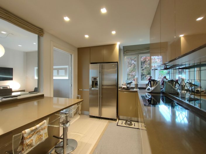 Image No.10-3 Bed Apartment for sale