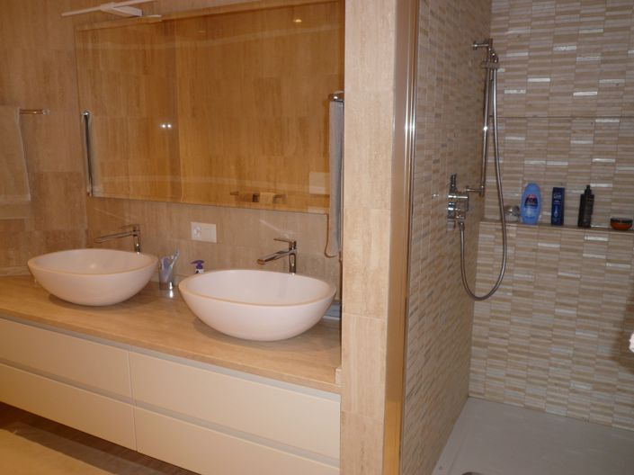 Image No.11-3 Bed Apartment for sale