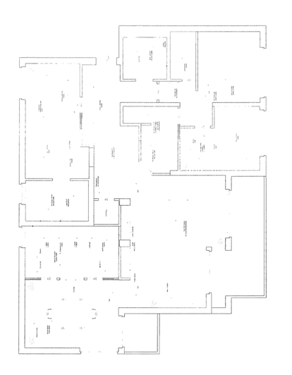 Image No.15-3 Bed Apartment for sale