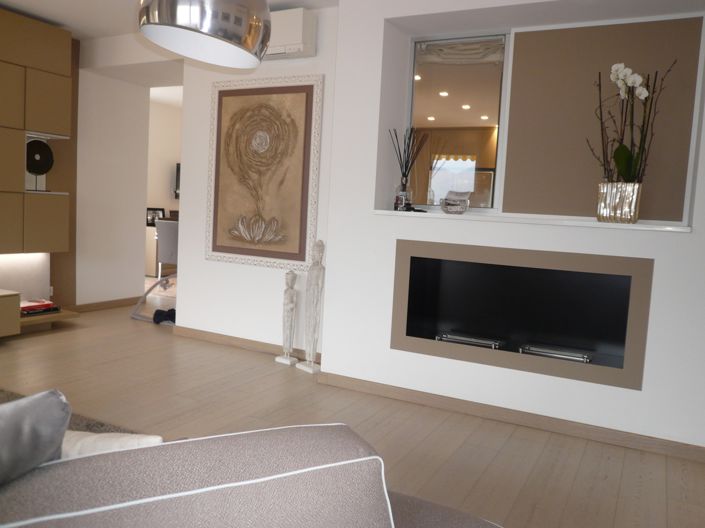 Image No.4-3 Bed Apartment for sale