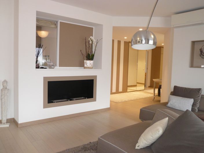 Image No.5-3 Bed Apartment for sale