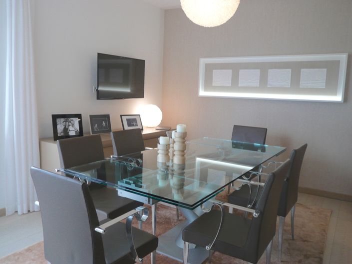 Image No.7-3 Bed Apartment for sale