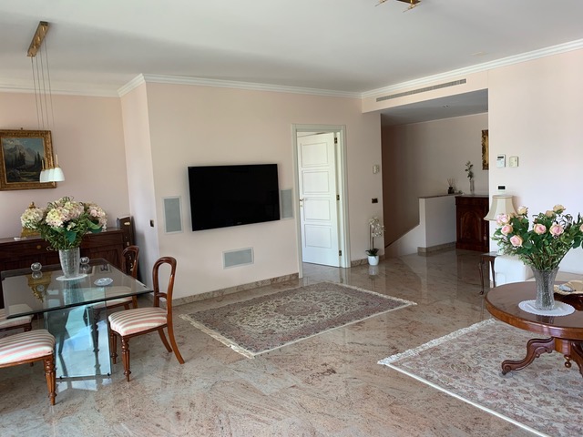 Image No.3-3 Bed Apartment for sale