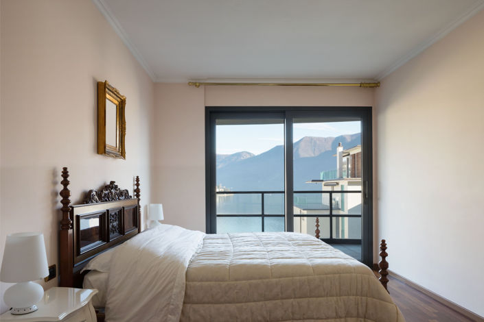 Image No.5-3 Bed Apartment for sale