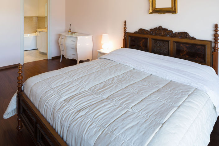 Image No.6-3 Bed Apartment for sale