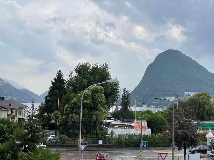 Image No.11-3 Bed Apartment for sale