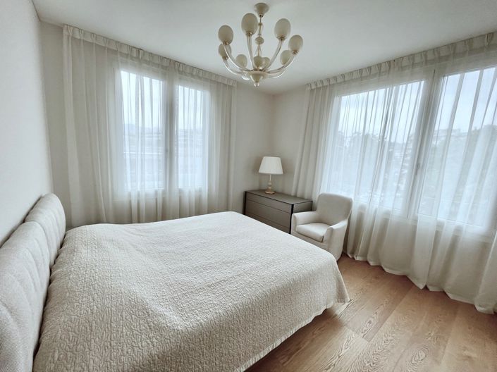 Image No.7-3 Bed Apartment for sale