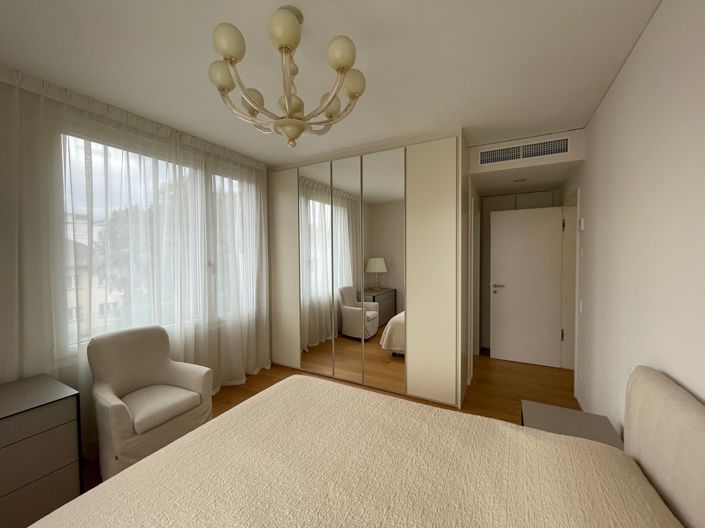 Image No.8-3 Bed Apartment for sale