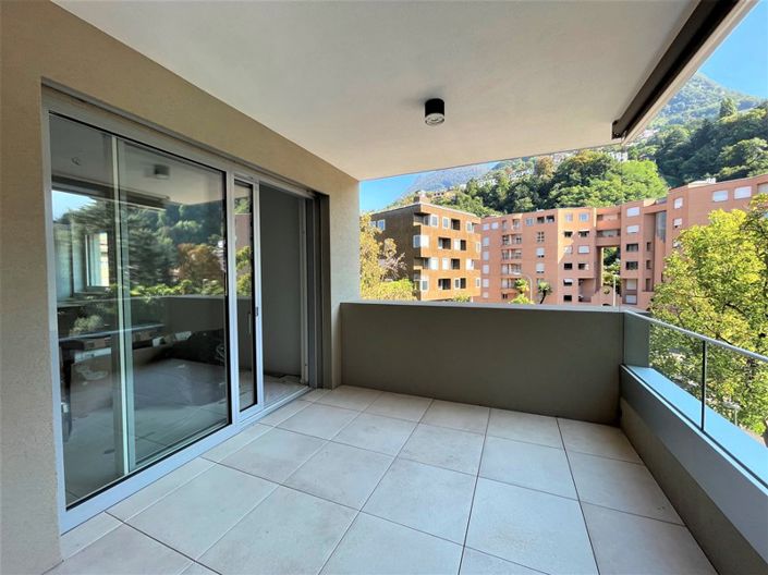 Image No.14-4 Bed Apartment for sale