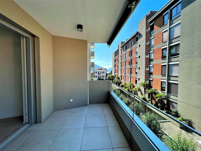 Image No.15-4 Bed Apartment for sale