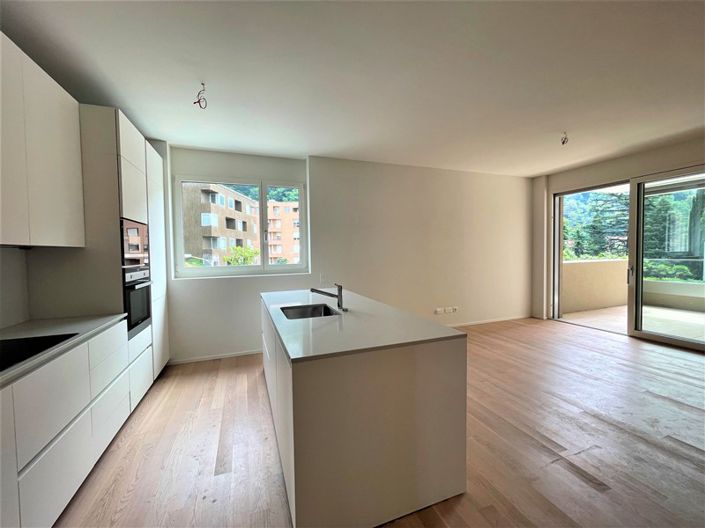 Image No.5-4 Bed Apartment for sale