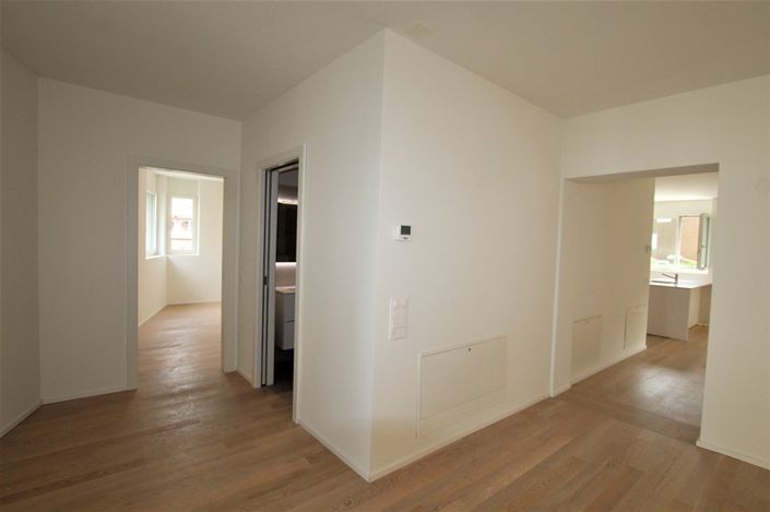 Image No.7-4 Bed Apartment for sale