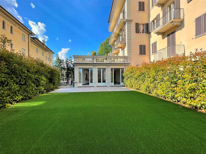 Image No.1-3 Bed Apartment for sale
