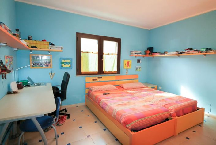 Image No.10-2 Bed Apartment for sale